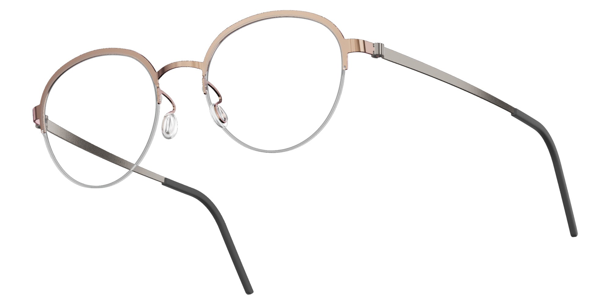 Lindberg 7432 48 - P60 P10 #id:lnd7432p60p10_s:110105
