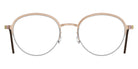 Lindberg 7432 48 - P60 PGT #id:lnd7432p60pgt_s:212100