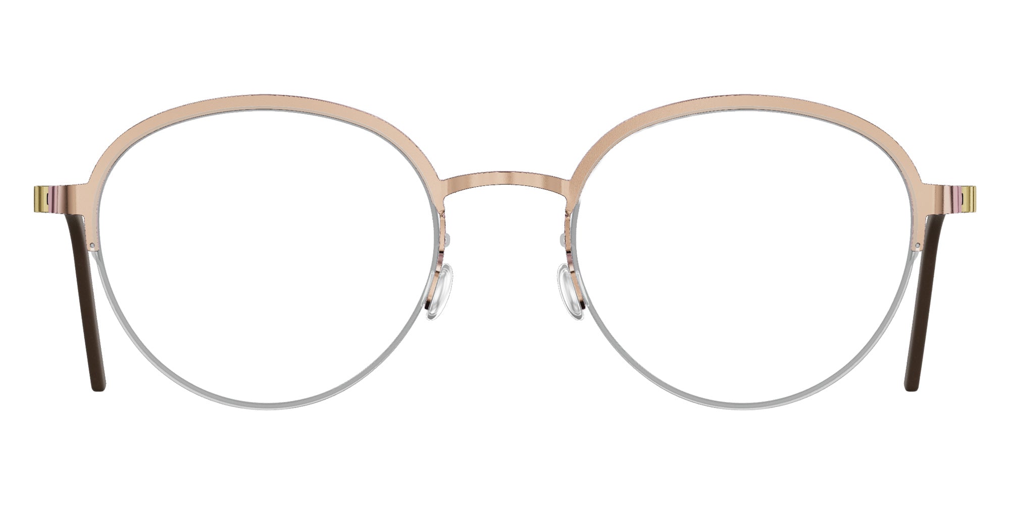 Lindberg 7432 48 - P60 PGT #id:lnd7432p60pgt_s:212100
