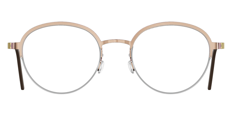 Lindberg 7432 48 - P60 PGT #id:lnd7432p60pgt_s:212100