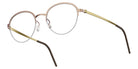 Lindberg 7432 48 - P60 PGT #id:lnd7432p60pgt_s:212105