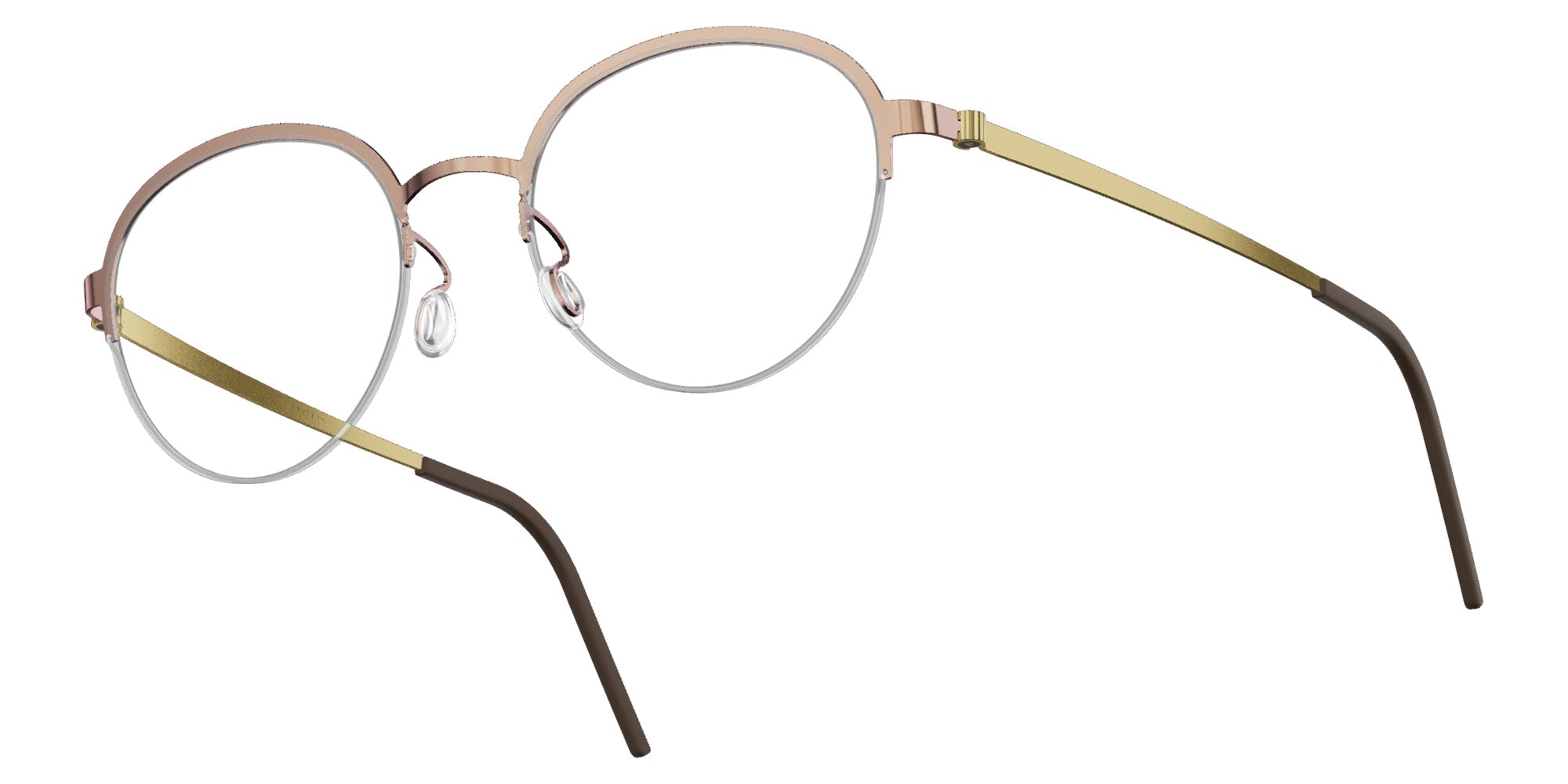 Lindberg 7432 48 - P60 PGT #id:lnd7432p60pgt_s:212105