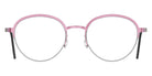 Lindberg 7432 48 - P70 P10 #id:lnd7432p70p10_s:112100