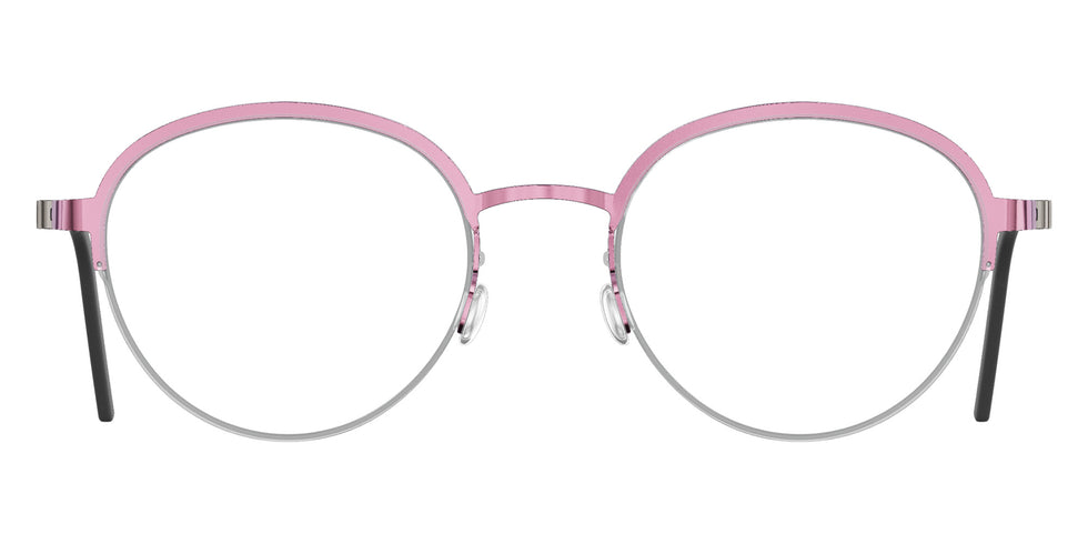 Lindberg 7432 48 - P70 P10 #id:lnd7432p70p10_s:112100