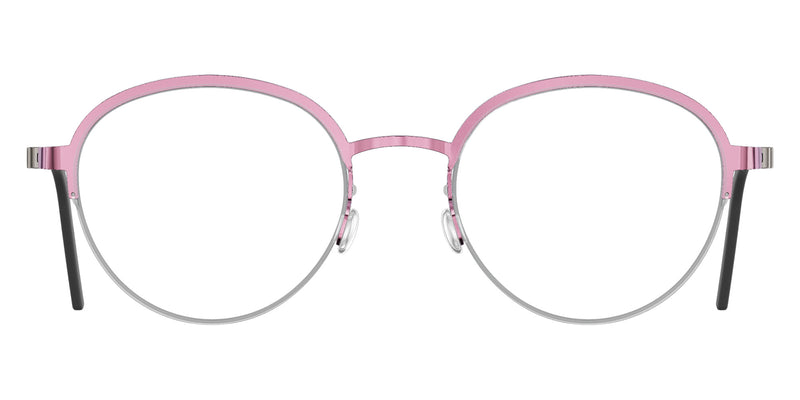 Lindberg - 7432 Strip Titanium