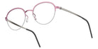 Lindberg 7432 48 - P70 P10 #id:lnd7432p70p10_s:112105