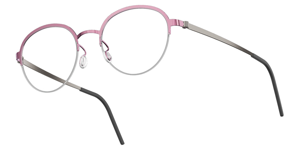 Lindberg 7432 48 - P70 P10 #id:lnd7432p70p10_s:112105