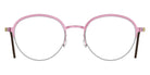 Lindberg 7432 48 - P70 PGT #id:lnd7432p70pgt_s:214100