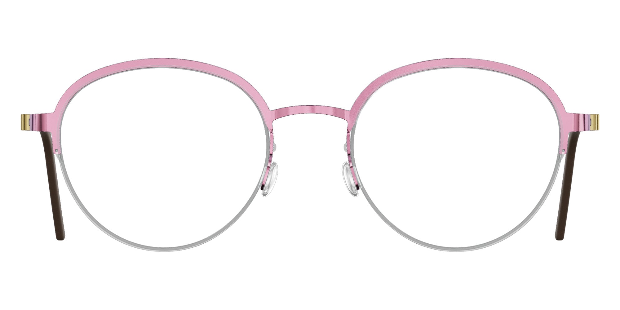 Lindberg 7432 48 - P70 PGT #id:lnd7432p70pgt_s:214100