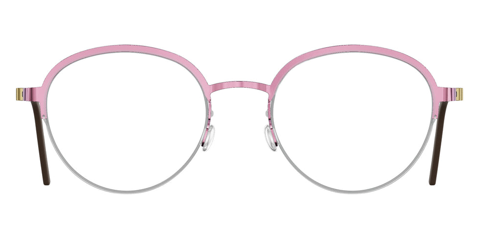 Lindberg 7432 48 - P70 PGT #id:lnd7432p70pgt_s:214100