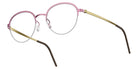 Lindberg 7432 48 - P70 PGT #id:lnd7432p70pgt_s:214105