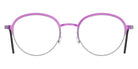 Lindberg 7432 48 - P75 P10 #id:lnd7432p75p10_s:114100