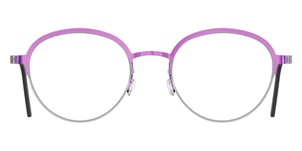 Lindberg 7432 48 - P75 P10 #id:lnd7432p75p10_s:114100