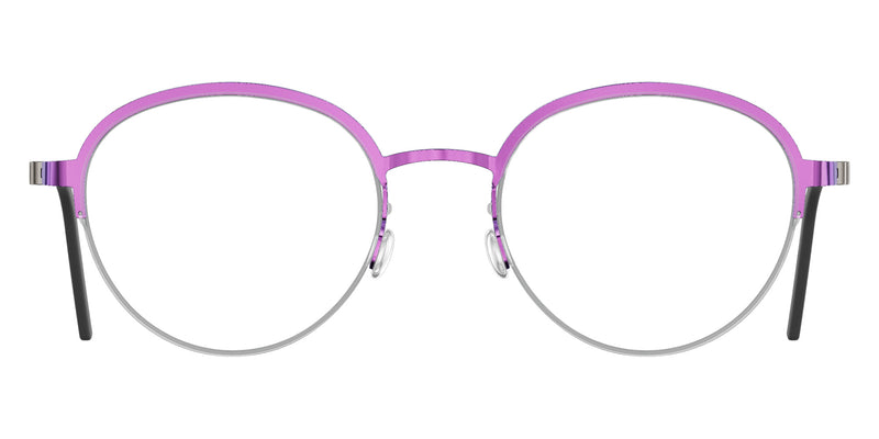 Lindberg - 7432 Strip Titanium