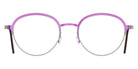 Lindberg 7432 48 - P75 PGT #id:lnd7432p75pgt_s:216100