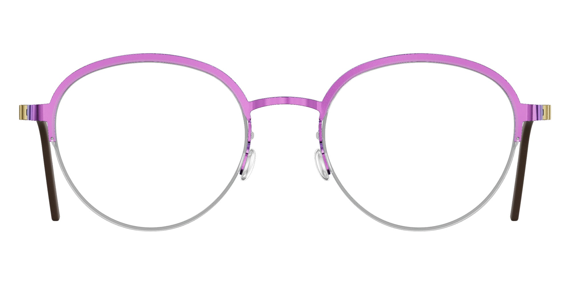 Lindberg 7432 48 - P75 PGT #id:lnd7432p75pgt_s:216100