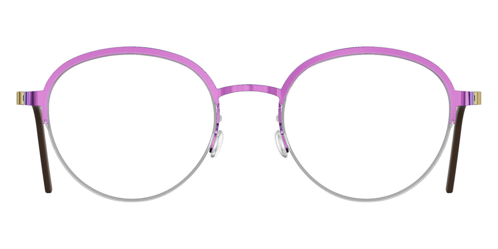 Lindberg 7432 48 - P75 PGT #id:lnd7432p75pgt_s:216100