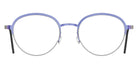 Lindberg 7432 48 - P77 P10 #id:lnd7432p77p10_s:116100
