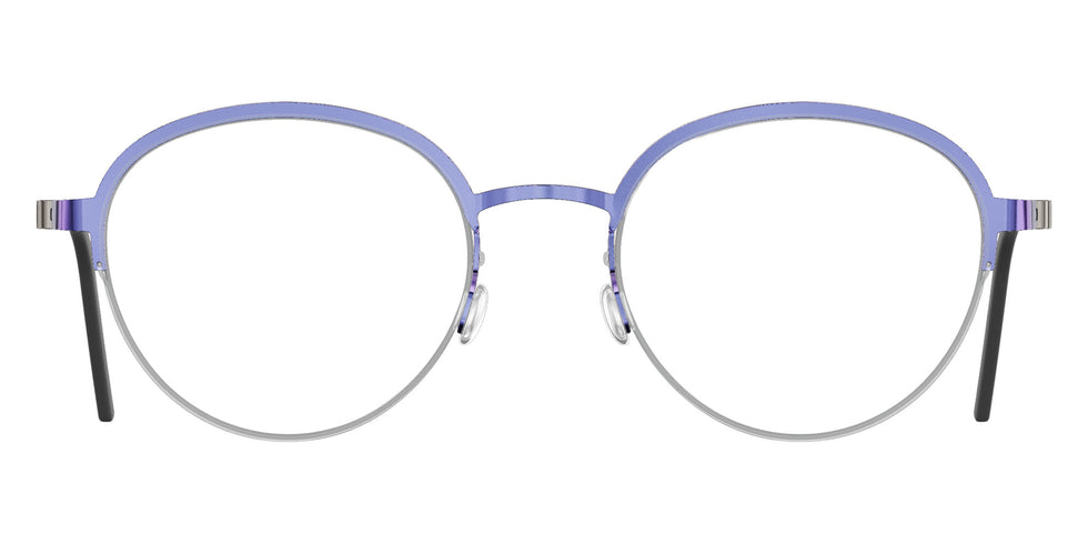 Lindberg 7432 48 - P77 P10 #id:lnd7432p77p10_s:116100