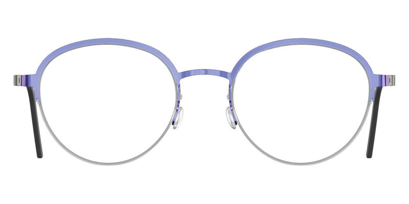 Lindberg - 7432 Strip Titanium