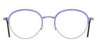Lindberg 7432 48 - P77 PGT #id:lnd7432p77pgt_s:218100