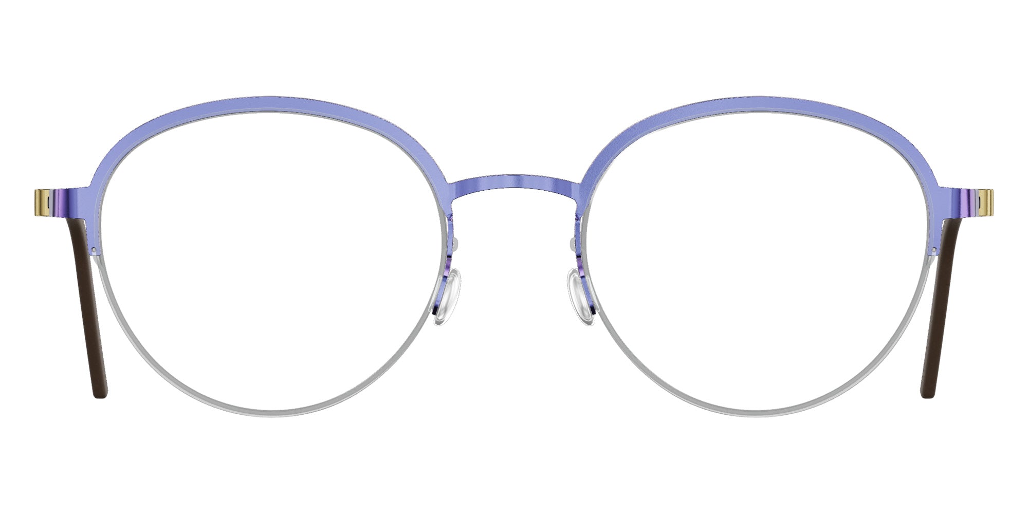 Lindberg 7432 48 - P77 PGT #id:lnd7432p77pgt_s:218100