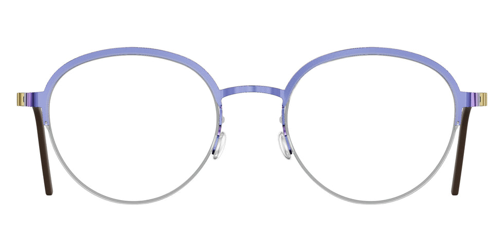 Lindberg 7432 48 - P77 PGT #id:lnd7432p77pgt_s:218100