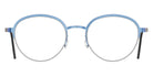 Lindberg 7432 48 - P80 P10 #id:lnd7432p80p10_s:118100