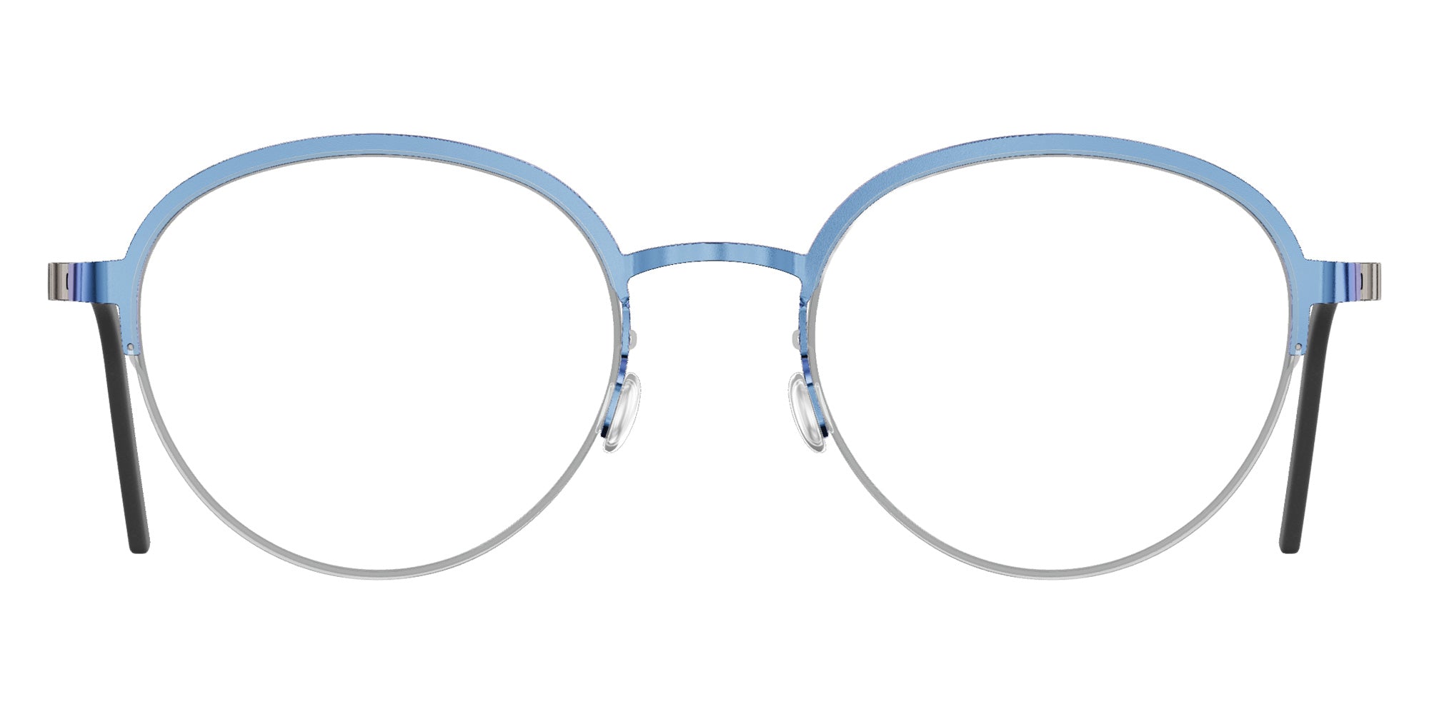 Lindberg 7432 48 - P80 P10 #id:lnd7432p80p10_s:118100
