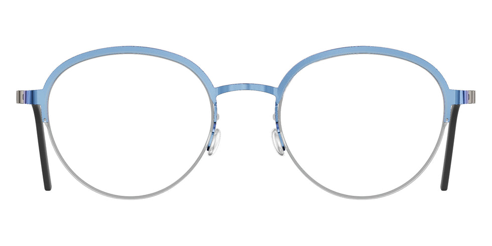 Lindberg 7432 48 - P80 P10 #id:lnd7432p80p10_s:118100