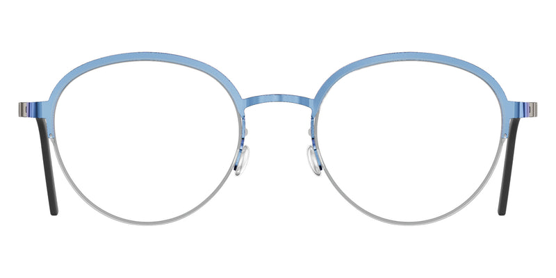 Lindberg - 7432 Strip Titanium