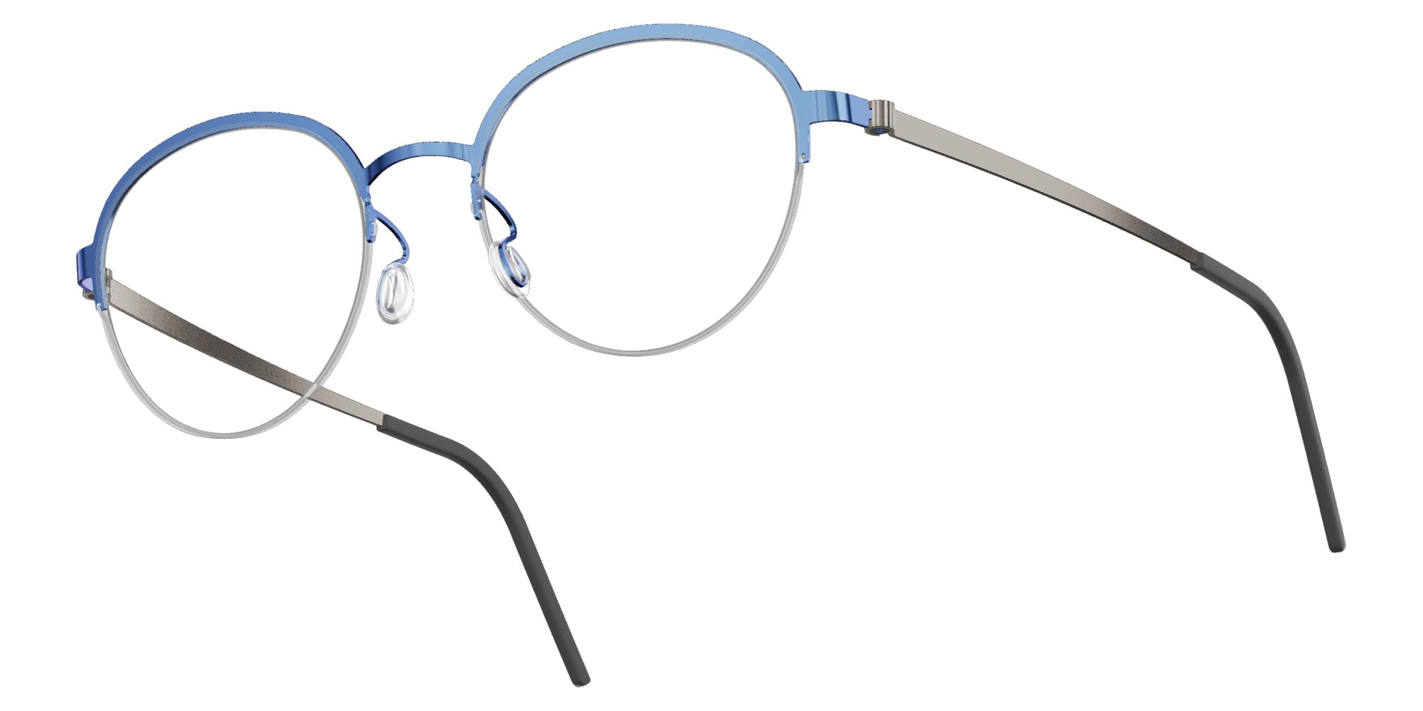 Lindberg 7432 48 - P80 P10 #id:lnd7432p80p10_s:118105