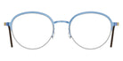 Lindberg 7432 48 - P80 PGT #id:lnd7432p80pgt_s:220100