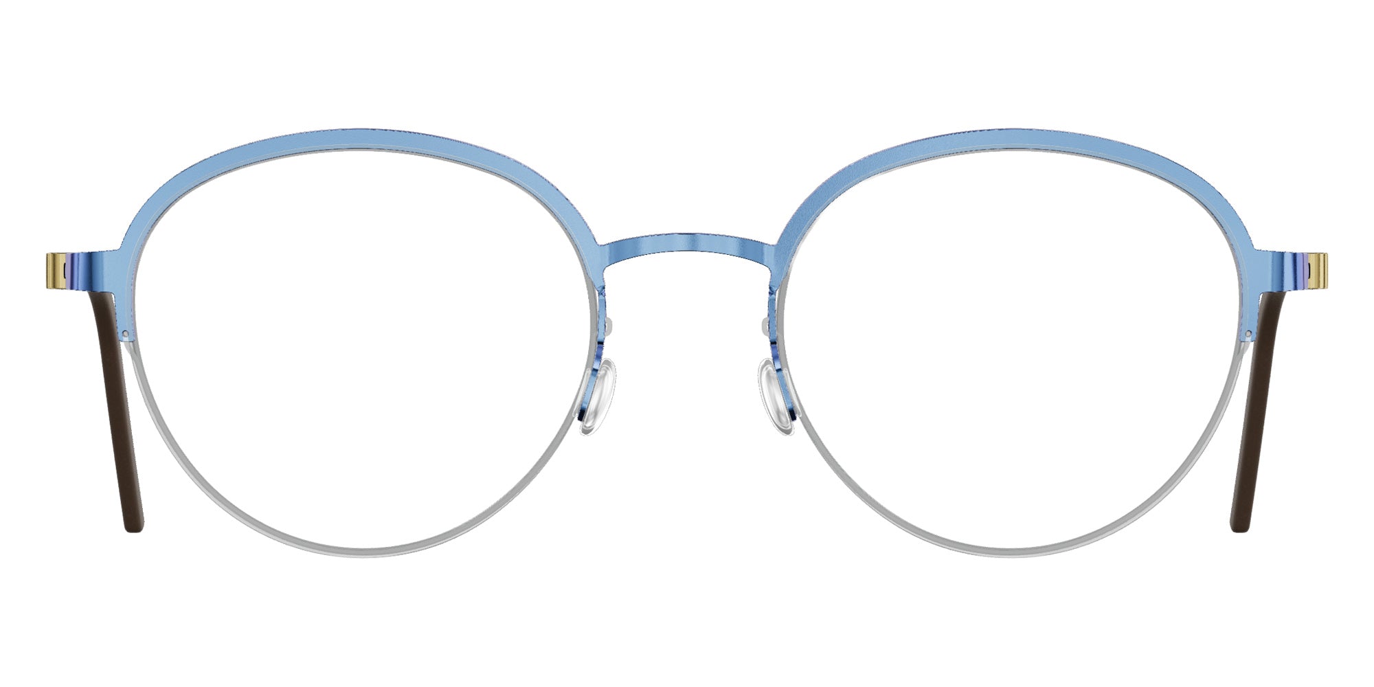 Lindberg 7432 48 - P80 PGT #id:lnd7432p80pgt_s:220100