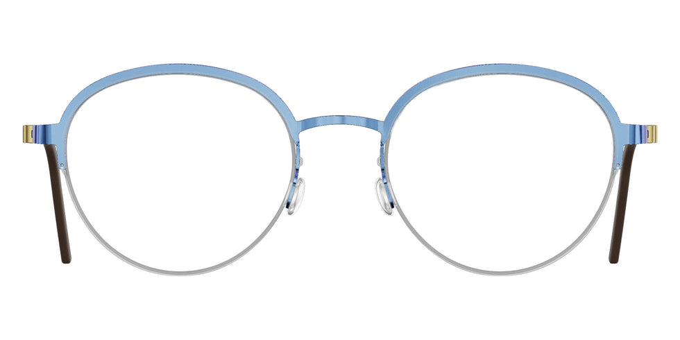 Lindberg 7432 48 - P80 PGT #id:lnd7432p80pgt_s:220100