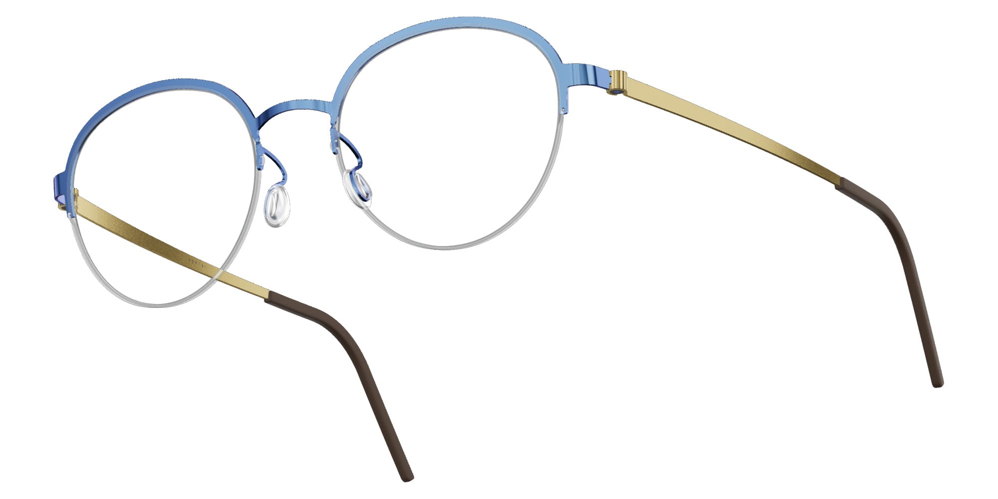 Lindberg 7432 48 - P80 PGT #id:lnd7432p80pgt_s:220105