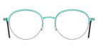 Lindberg 7432 48 - P85 P10 #id:lnd7432p85p10_s:120100