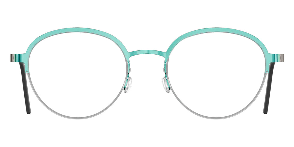 Lindberg 7432 48 - P85 P10 #id:lnd7432p85p10_s:120100