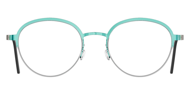 Lindberg - 7432 Strip Titanium