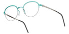 Lindberg 7432 48 - P85 P10 #id:lnd7432p85p10_s:120105