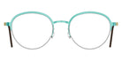 Lindberg 7432 48 - P85 PGT #id:lnd7432p85pgt_s:222100