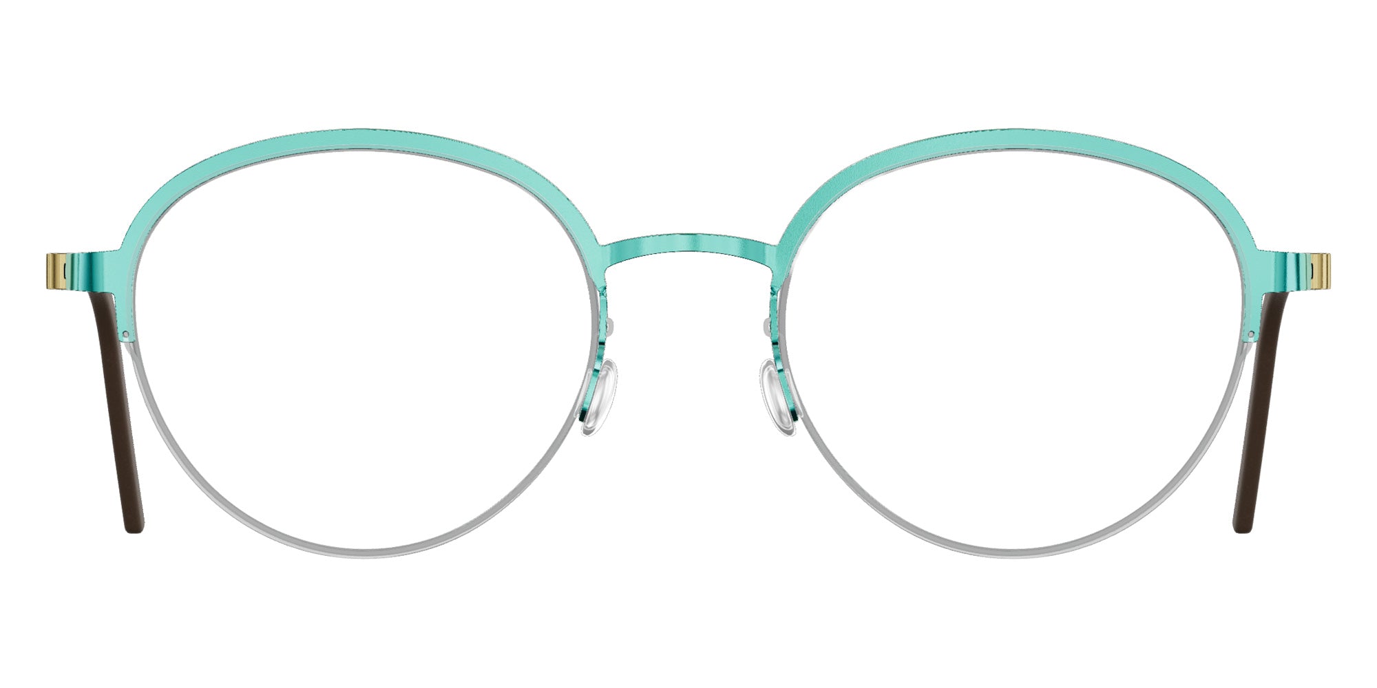 Lindberg 7432 48 - P85 PGT #id:lnd7432p85pgt_s:222100