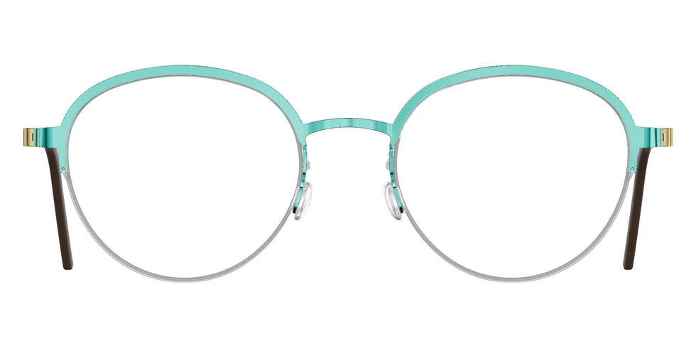 Lindberg 7432 48 - P85 PGT #id:lnd7432p85pgt_s:222100