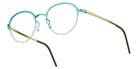 Lindberg 7432 48 - P85 PGT #id:lnd7432p85pgt_s:222105