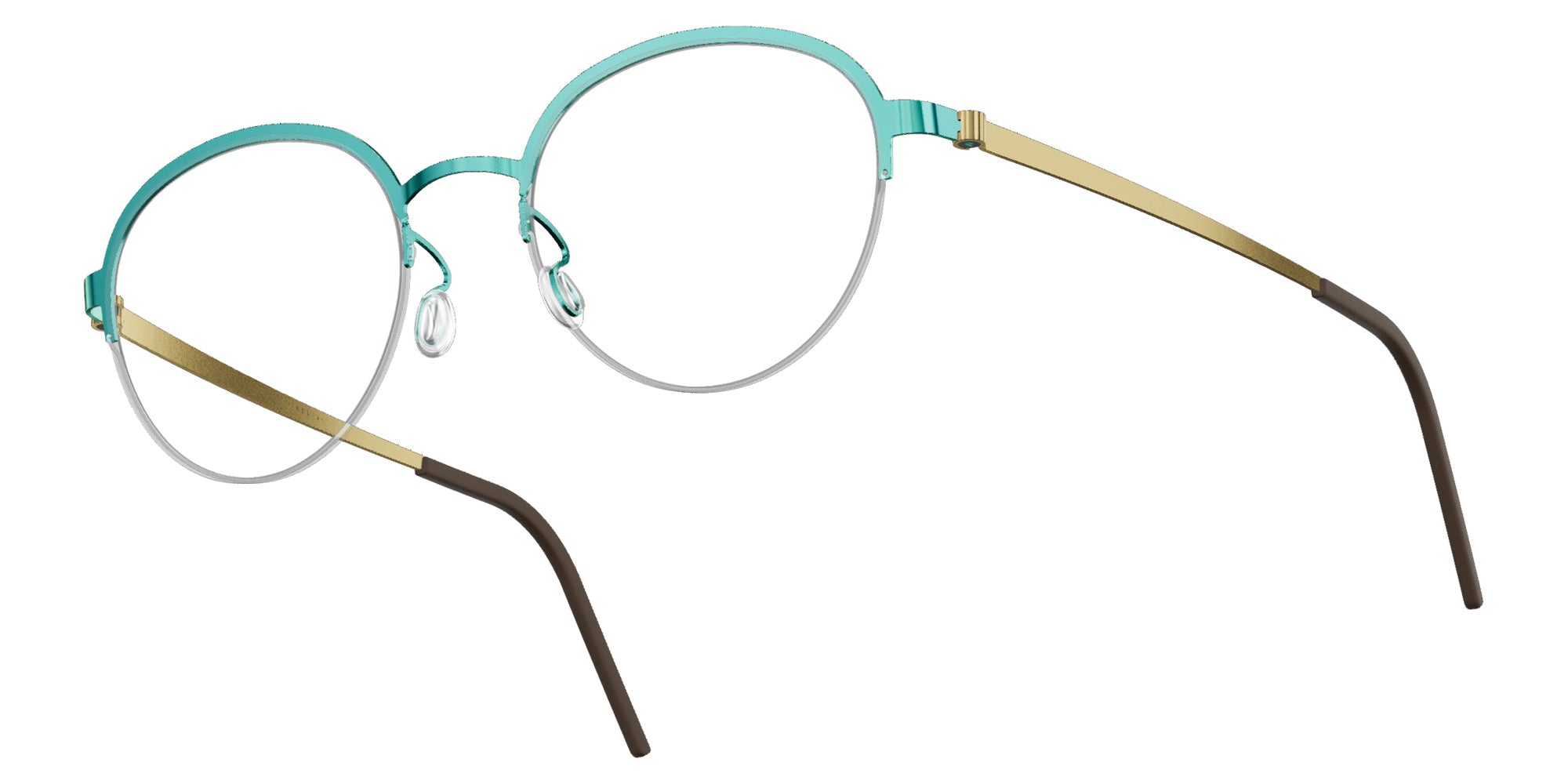 Lindberg 7432 48 - P85 PGT #id:lnd7432p85pgt_s:222105