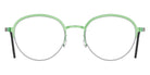 Lindberg 7432 48 - P90 P10 #id:lnd7432p90p10_s:122100