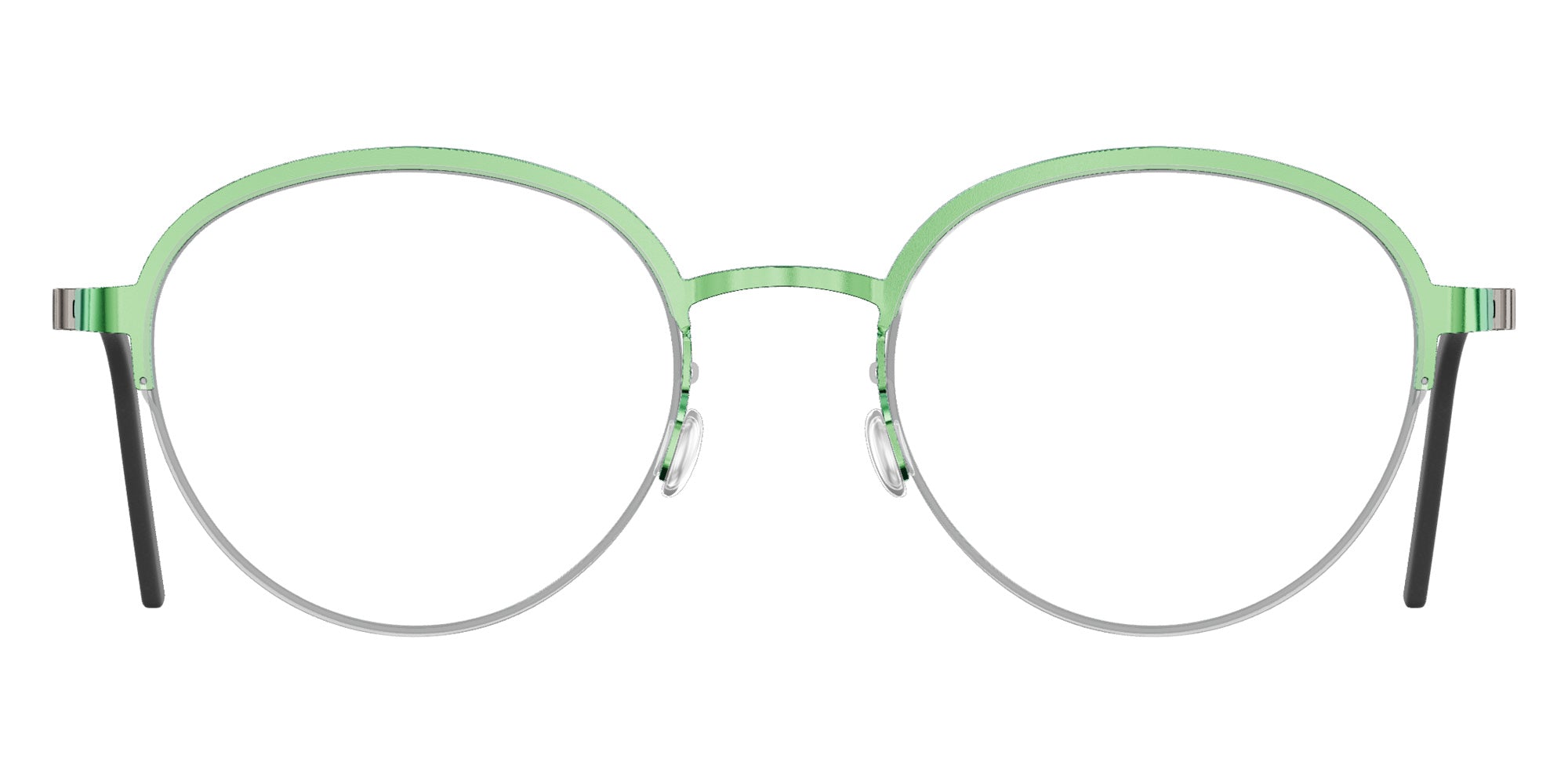 Lindberg 7432 48 - P90 P10 #id:lnd7432p90p10_s:122100