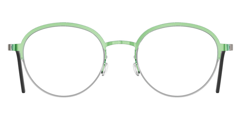 Lindberg - 7432 Strip Titanium