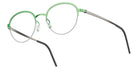 Lindberg 7432 48 - P90 P10 #id:lnd7432p90p10_s:122105