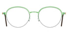 Lindberg 7432 48 - P90 PGT #id:lnd7432p90pgt_s:224100